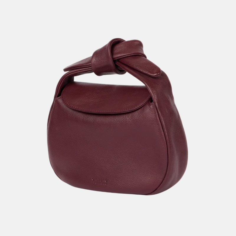 Coco croissant Bag