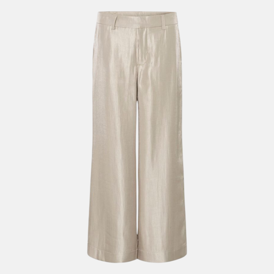 MWShine Wide Pant