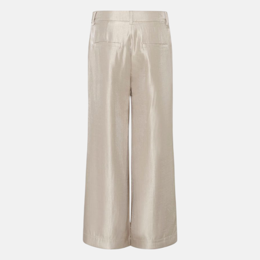 MWShine Wide Pant