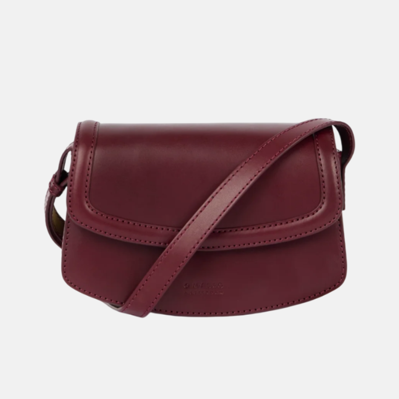 Kendalini Bag