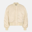 HelgaMW Short  Bomber Jacket