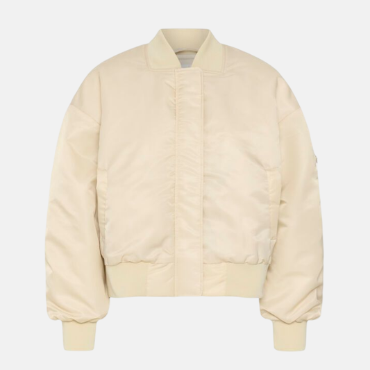 HelgaMW Short  Bomber Jacket