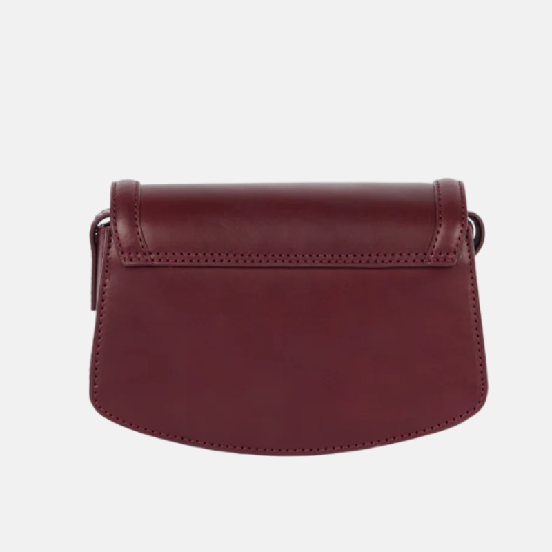 Kendalini Bag