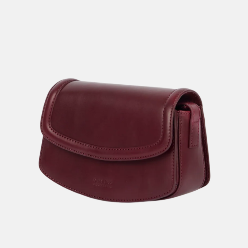 Kendalini Bag