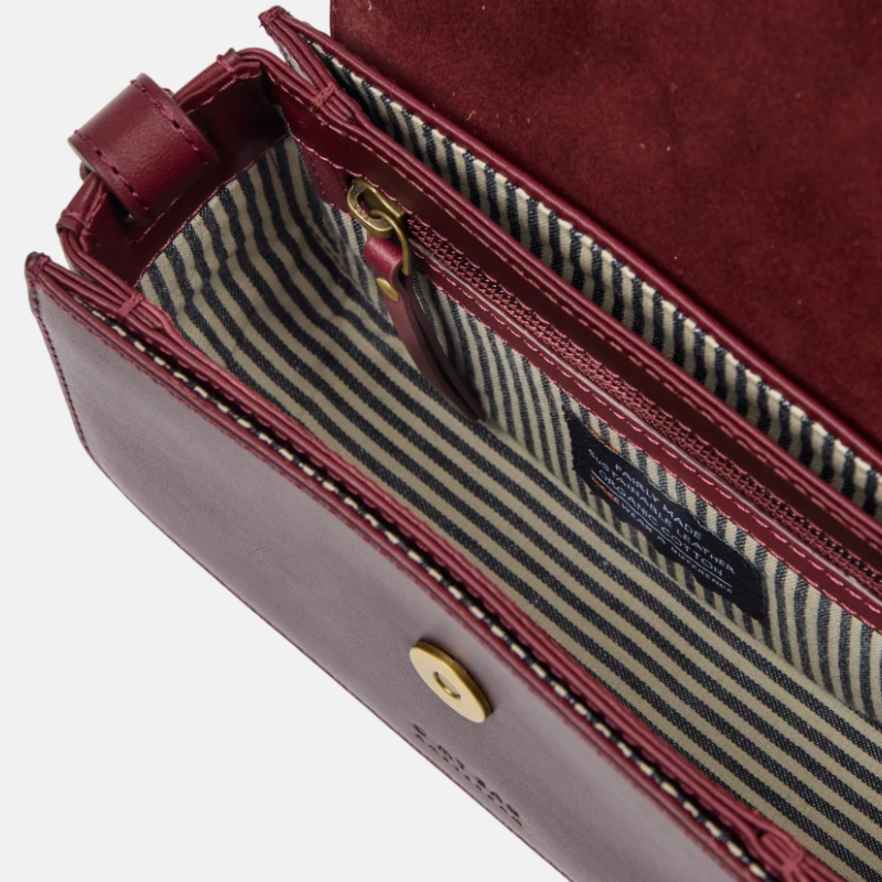 Kendalini Bag