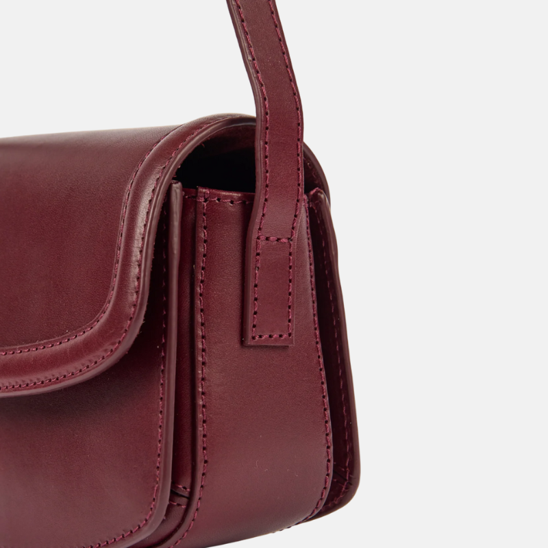 Kendalini Bag