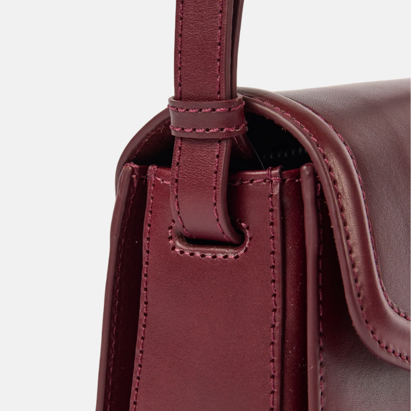 Kendalini Bag