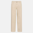 LouisMW 157 High Wide