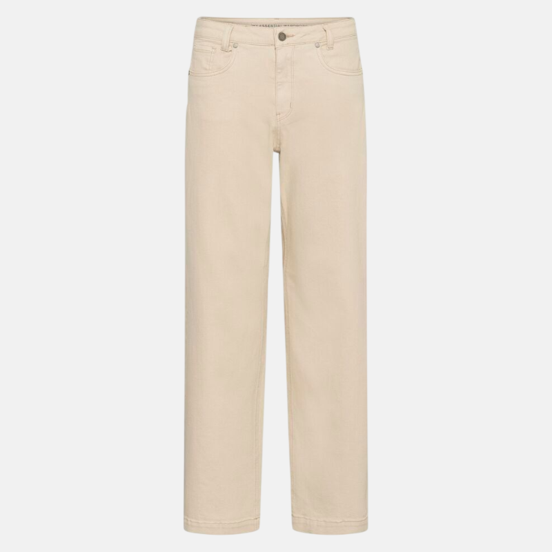 LouisMW 157 High Wide