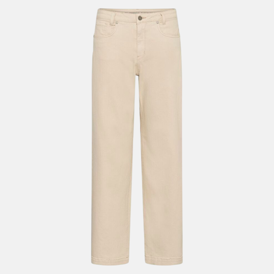 LouisMW 157 High Wide