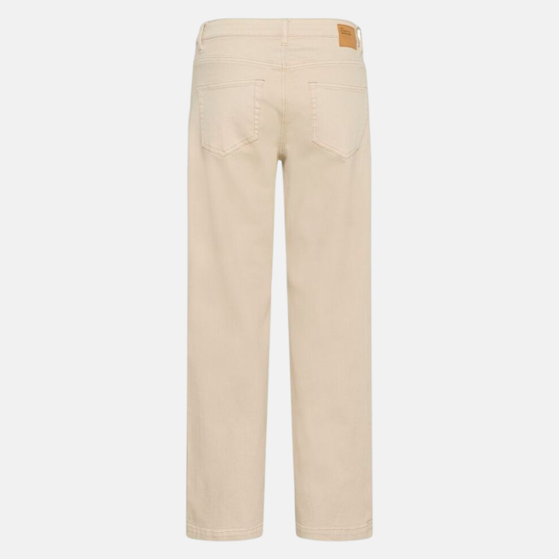 LouisMW 157 High Wide