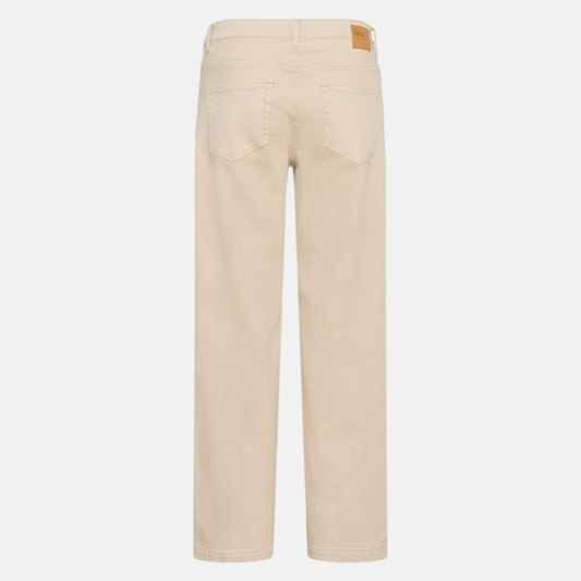 LouisMW 157 High Wide