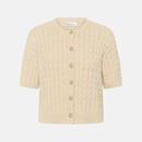 DivaMW Knit Cardigan