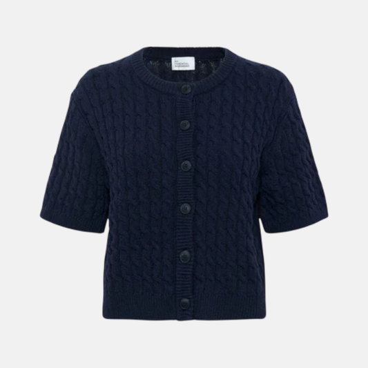 DivaMW Knit Cardigan