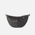 Afbeelding laden in Galerijviewer, Leo twisted Handle Bag
