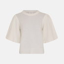 MSCHJinie Hope 2/4 Pullover