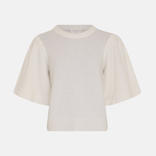 MSCHJinie Hope 2/4 Pullover