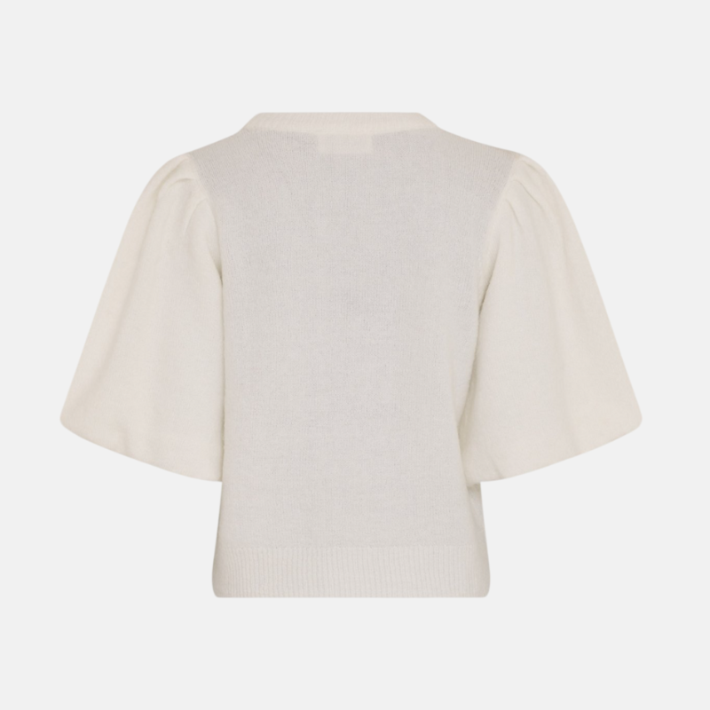 MSCHJinie Hope 2/4 Pullover