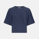 MSCHJinie Hope 2/4 Pullover