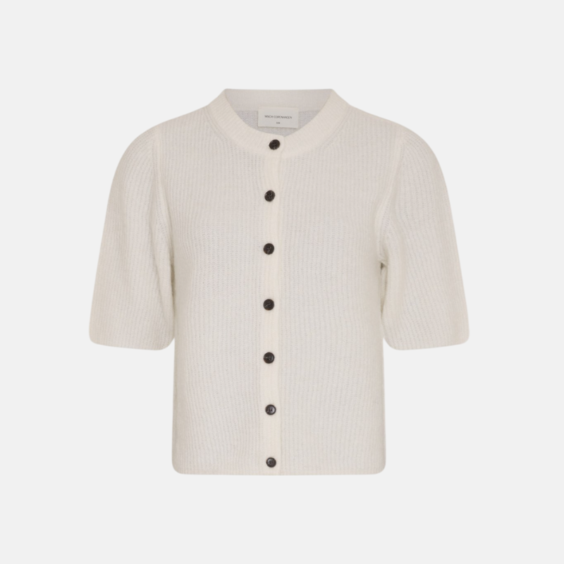 MSCHJinie Hope 2/4 Cardigan