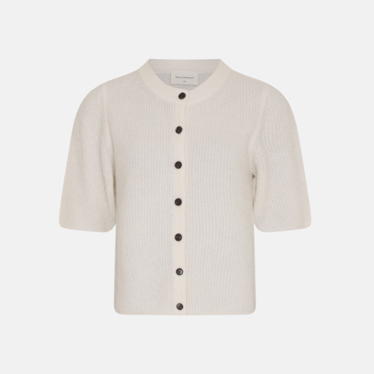 MSCHJinie Hope 2/4 Cardigan