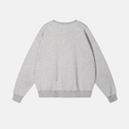 Load image into Gallery viewer, STATEMENT SWEATER
