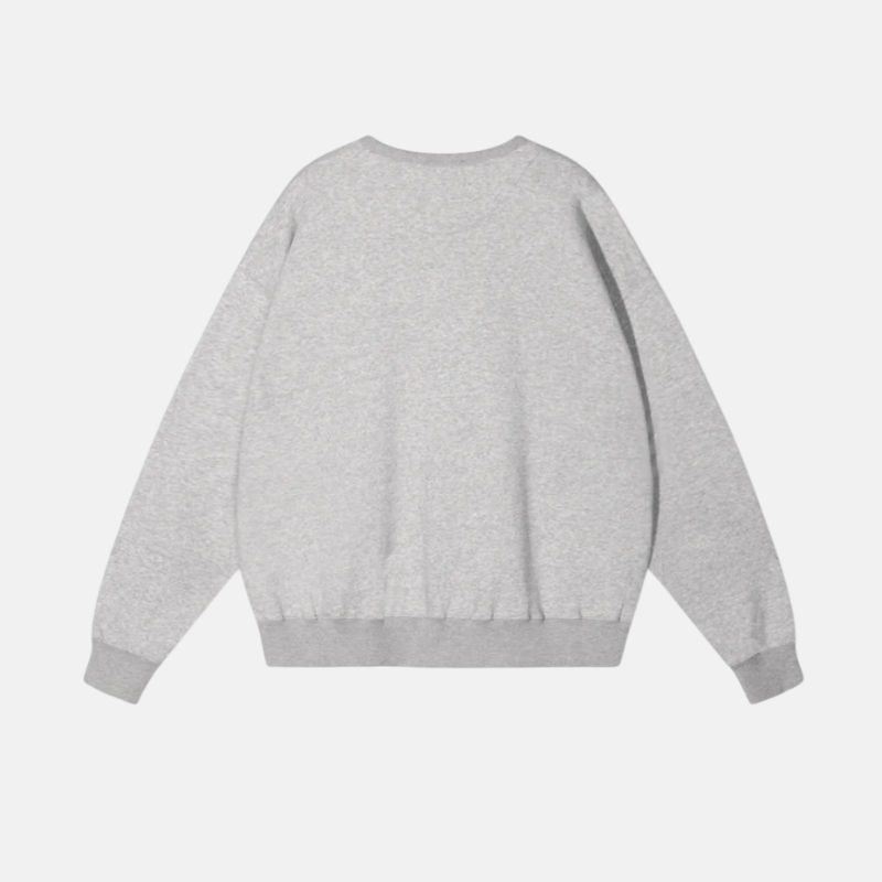 STATEMENT SWEATER