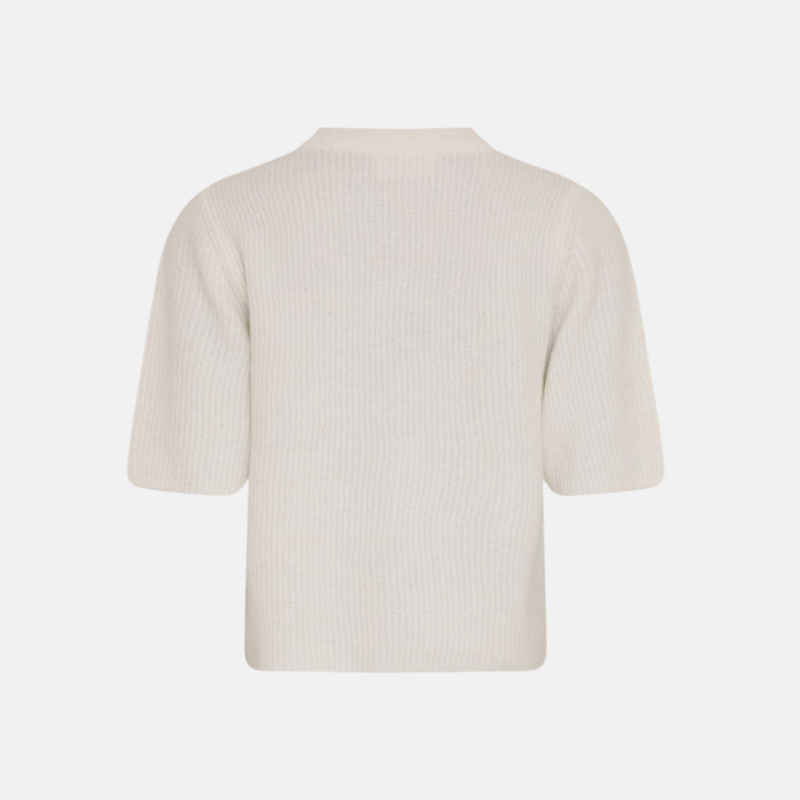 MSCHJinie Hope 2/4 Cardigan