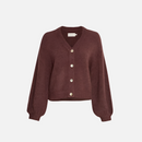 MSCH Petrinelle Hope Cardigan