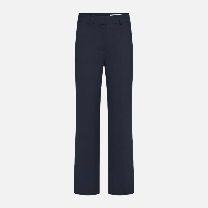 29 THE TAILORED BROEK