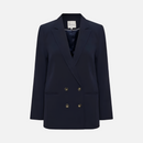 27 TAILORED BLAZER SALE