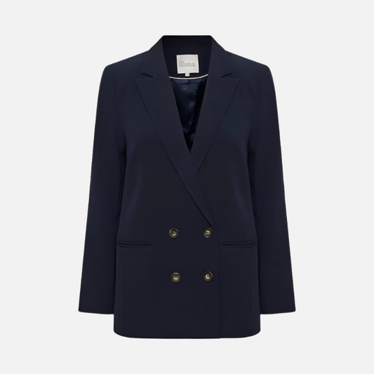 27 TAILORED BLAZER SALE