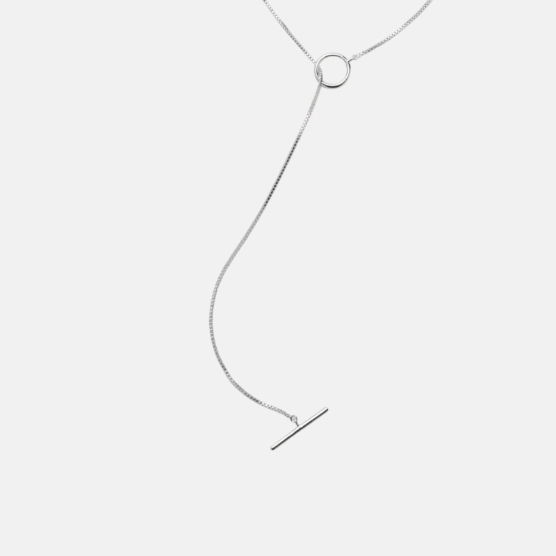 Hope Necklace