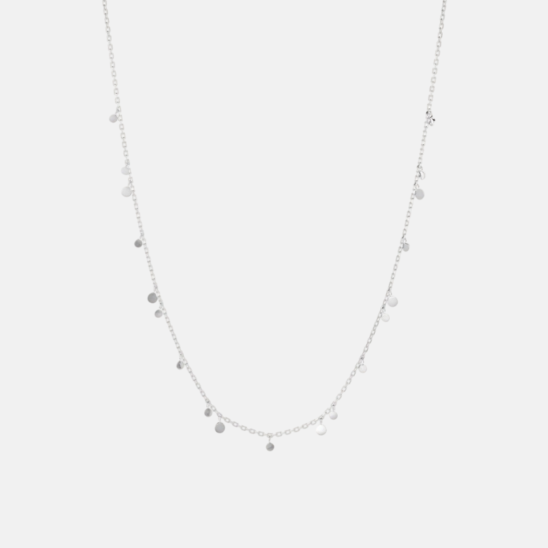 Glow Necklace