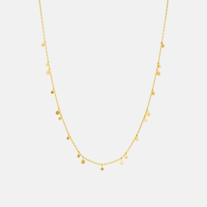 Glow Necklace