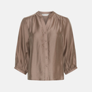 MSCHRamona Rikkelia 3/4 Shirt