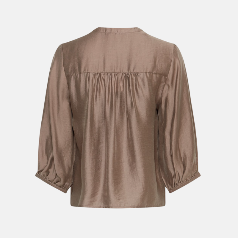 MSCHRamona Rikkelia 3/4 Shirt