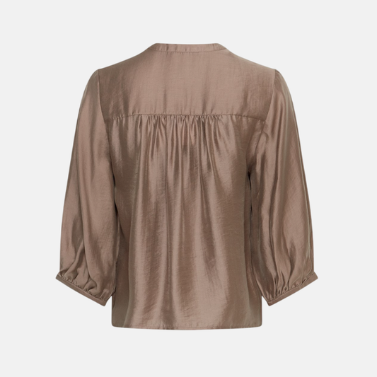 MSCHRamona Rikkelia 3/4 Shirt