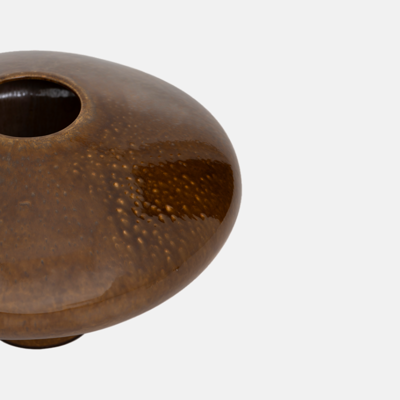 Vase Nala