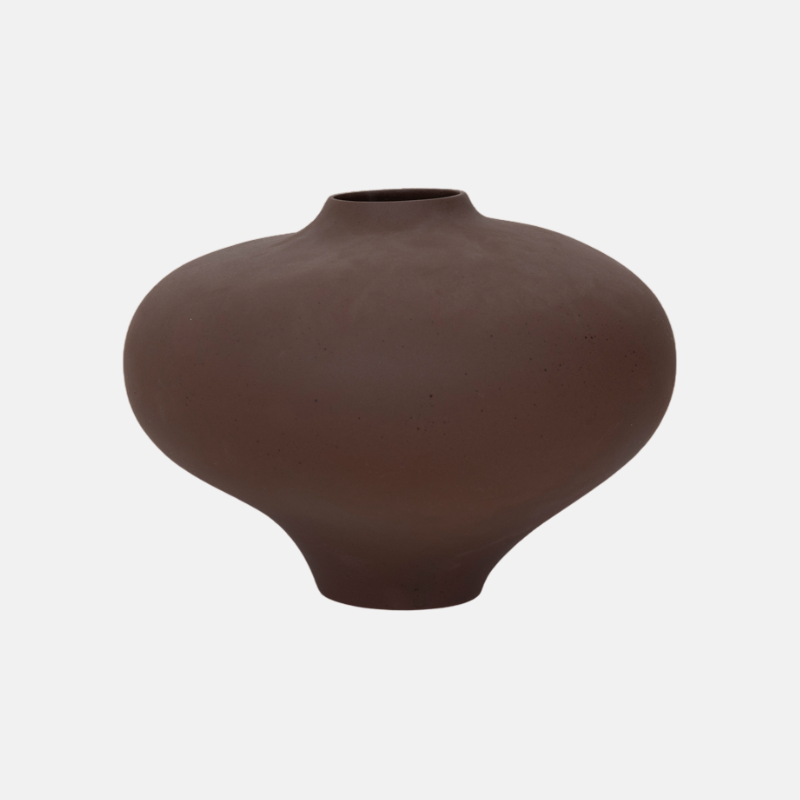 Vase Nomsa