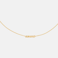 Load image into Gallery viewer, Amore Necklace | ANNA+ NINA
