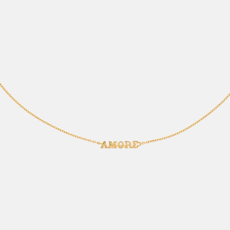 Amore Necklace | ANNA+ NINA