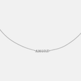Load image into Gallery viewer, Amore Necklace | ANNA+ NINA

