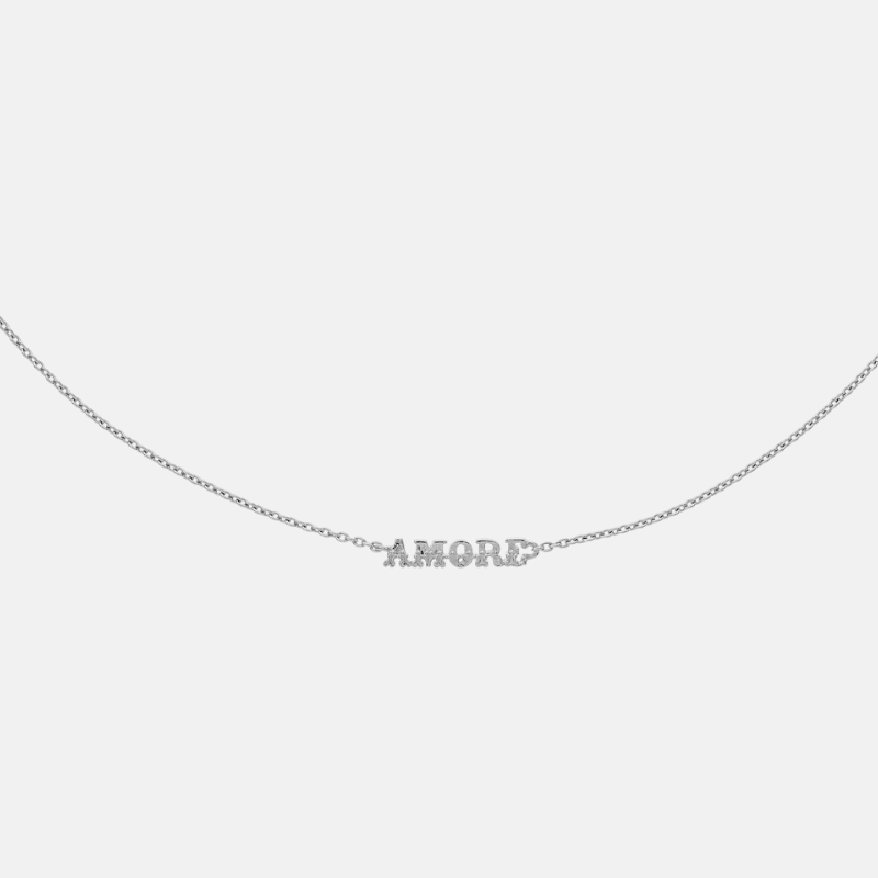 Amore Necklace | ANNA+ NINA