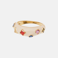 Load image into Gallery viewer, Tutti Frutti Ring | ANNA+ NINA
