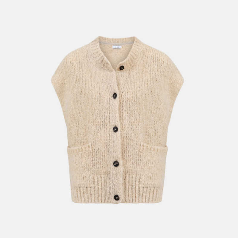 Bessy Cardigan