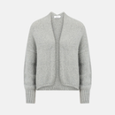 Becky Cardigan