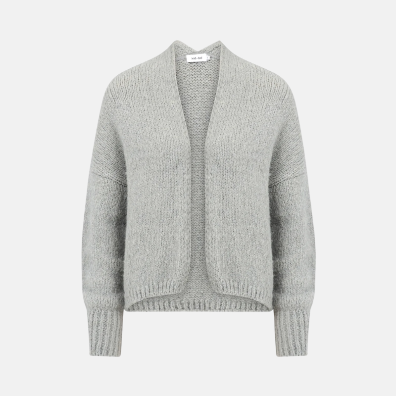 Becky Cardigan
