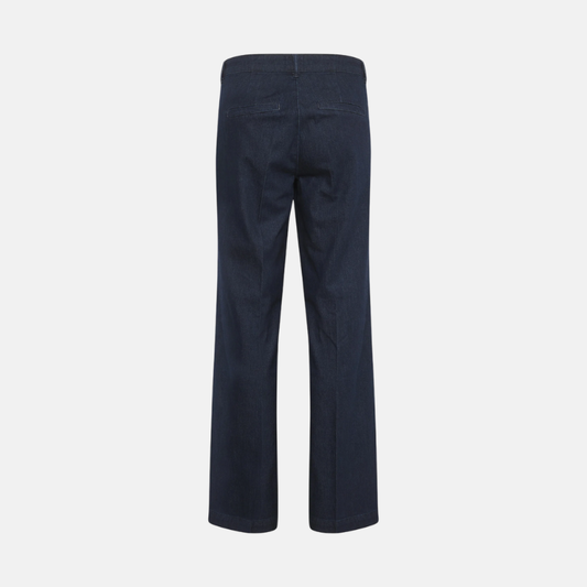 30 THE LARA 115 PANT