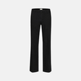 Afbeelding laden in Galerijviewer, 30 THE LARA 115 PANT Winter
